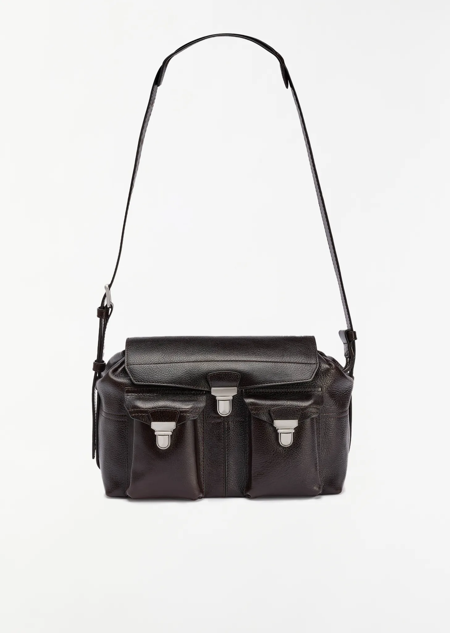 Medium Gear Bag sold by La Garconne