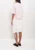 Cotton Balloon Skirt sold by La Garconne