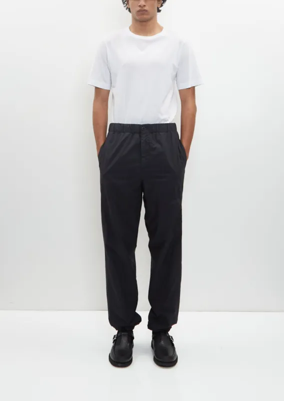 Pebble GD Pants sold by La Garconne