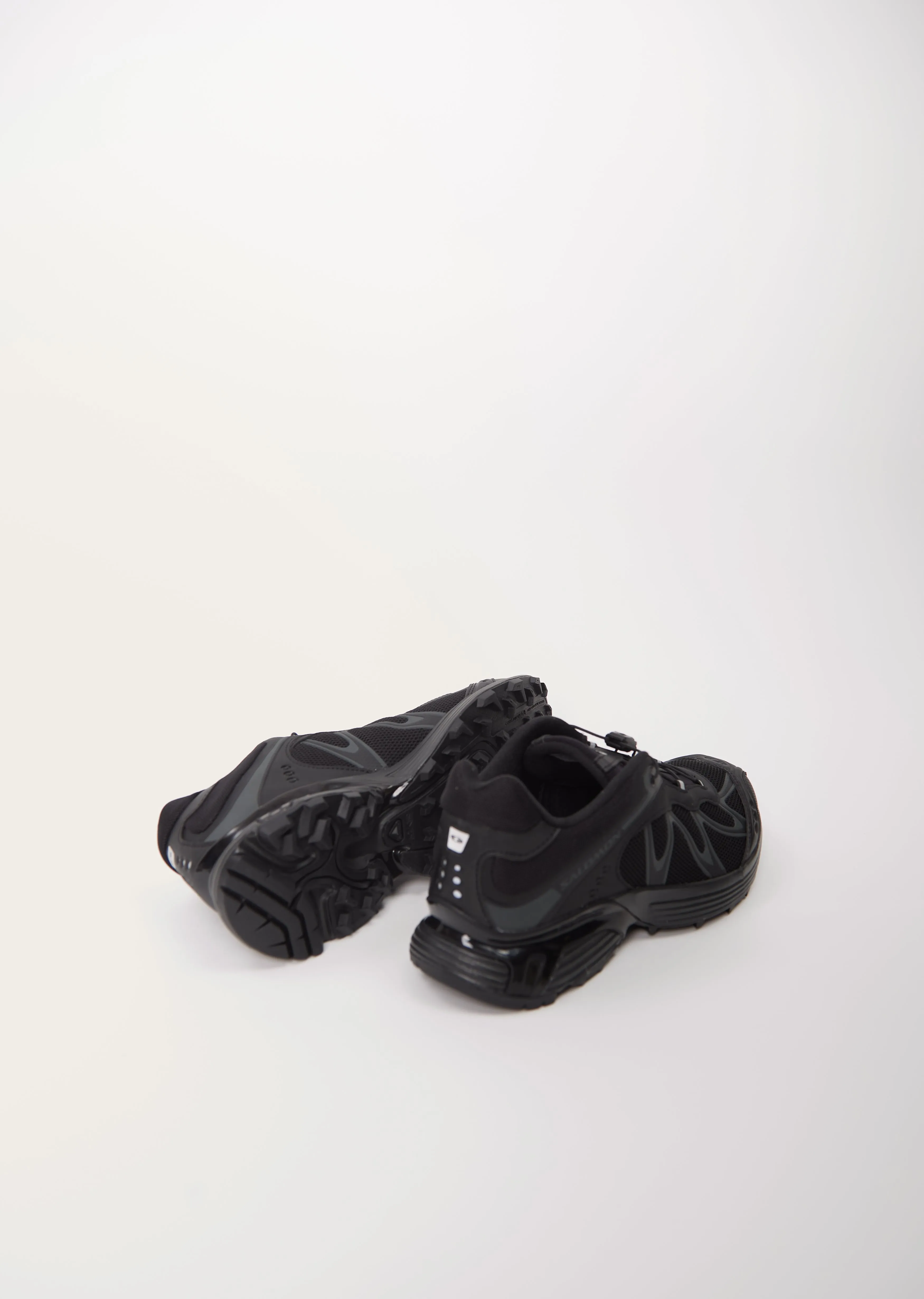 XT-Whisper sold by La Garconne product image thumbnail 3