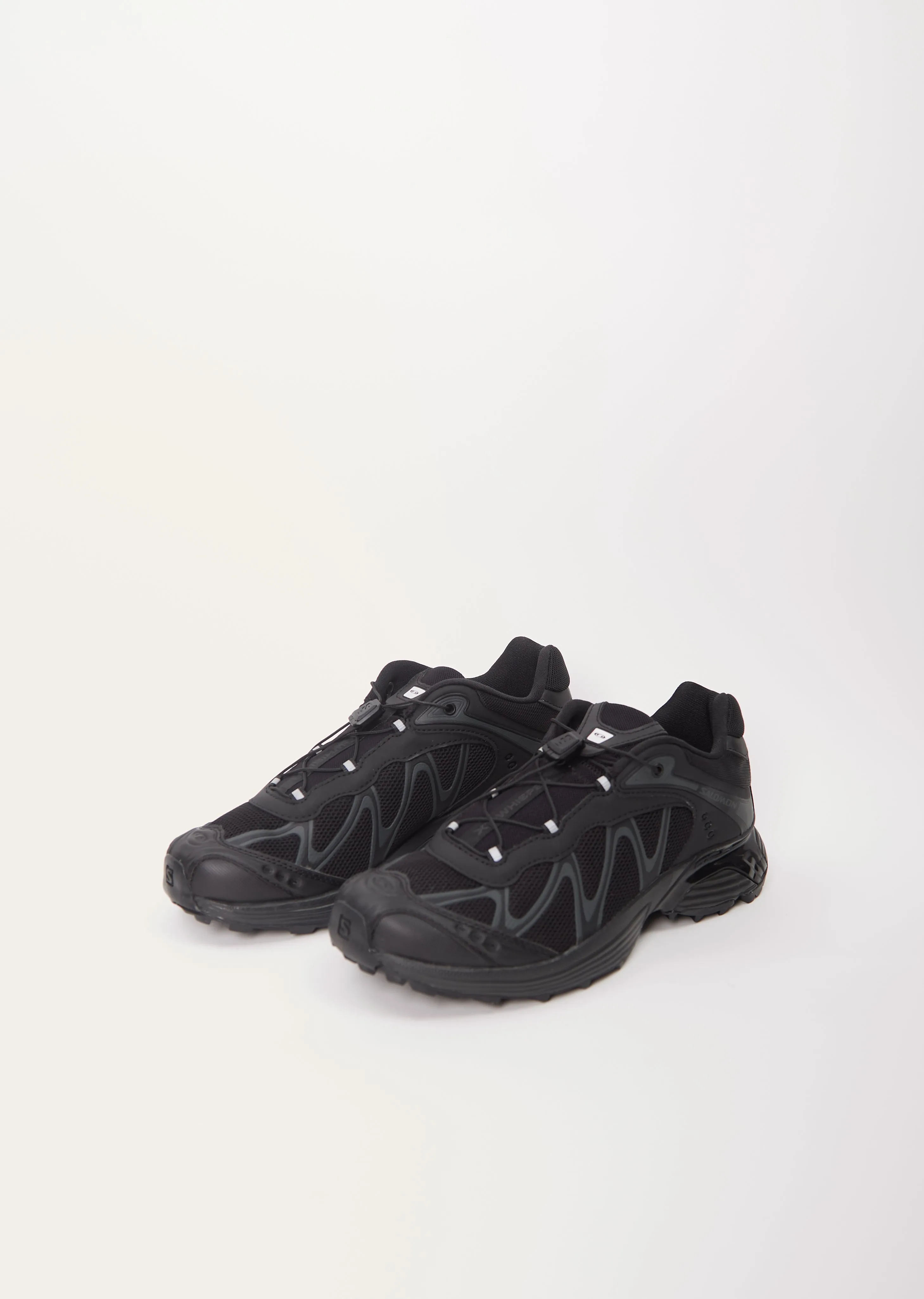 XT-Whisper sold by La Garconne product image thumbnail 2