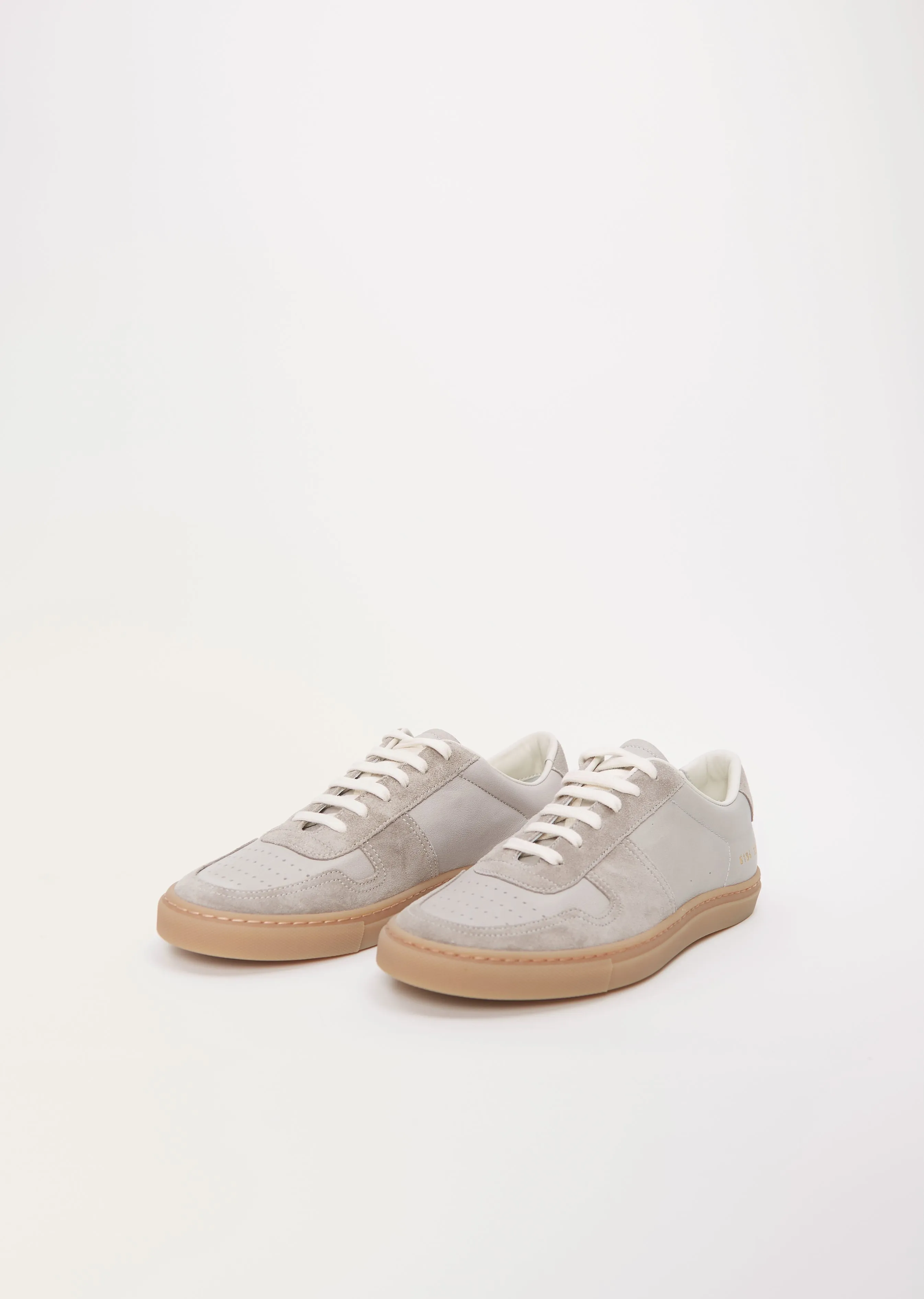 BBall Duo Slim sold by La Garconne product image thumbnail 2