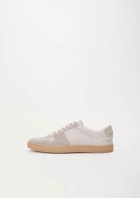 BBall Duo Slim sold by La Garconne