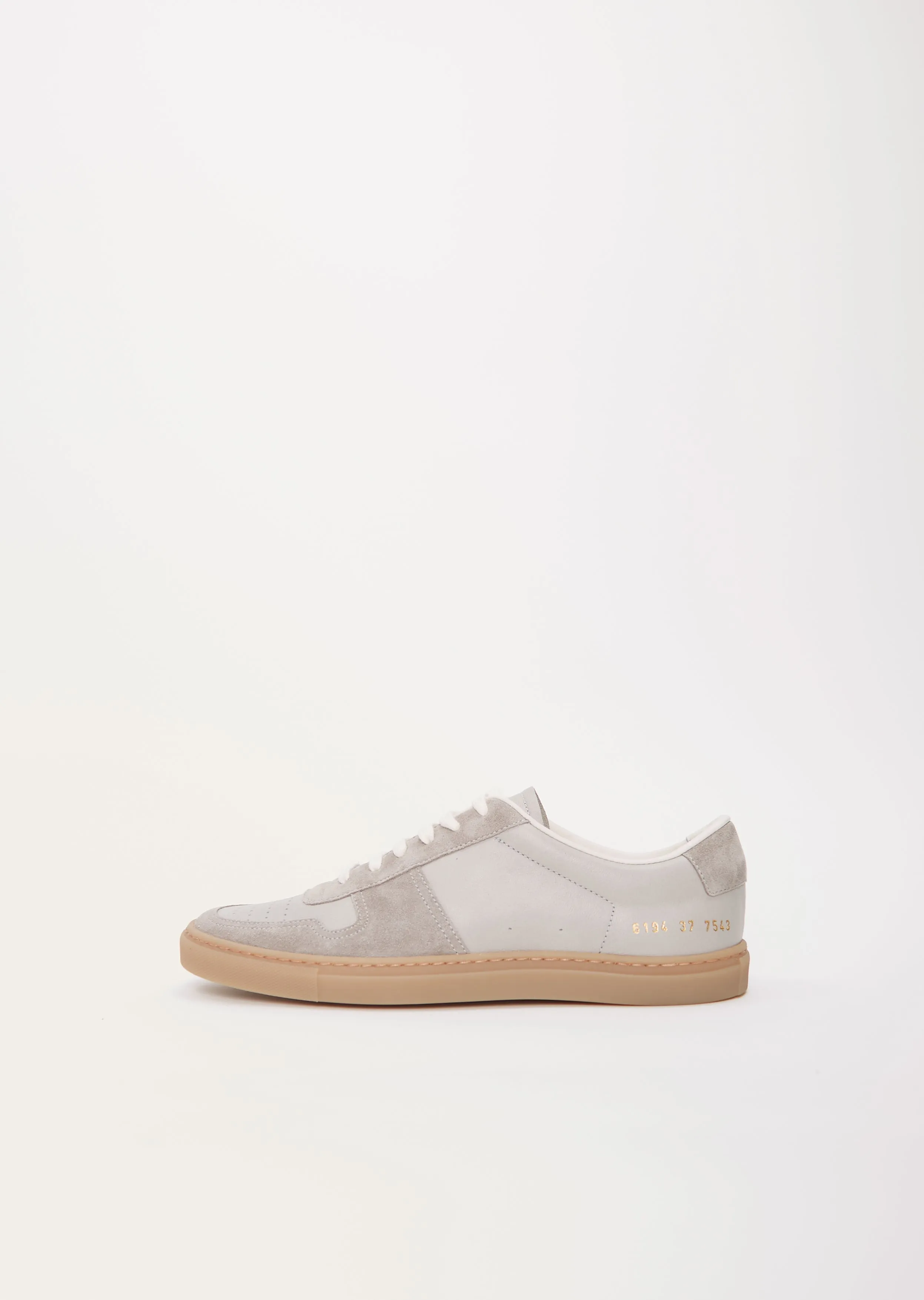 BBall Duo Slim sold by La Garconne