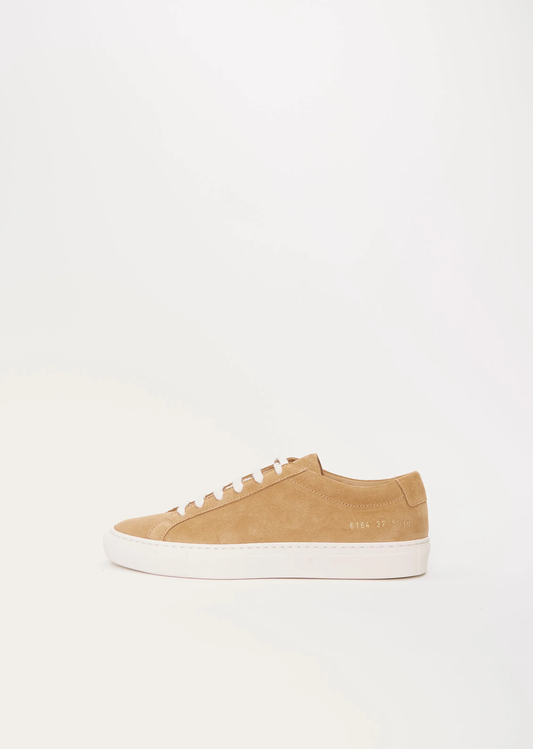 Achilles Contrast sold by La Garconne