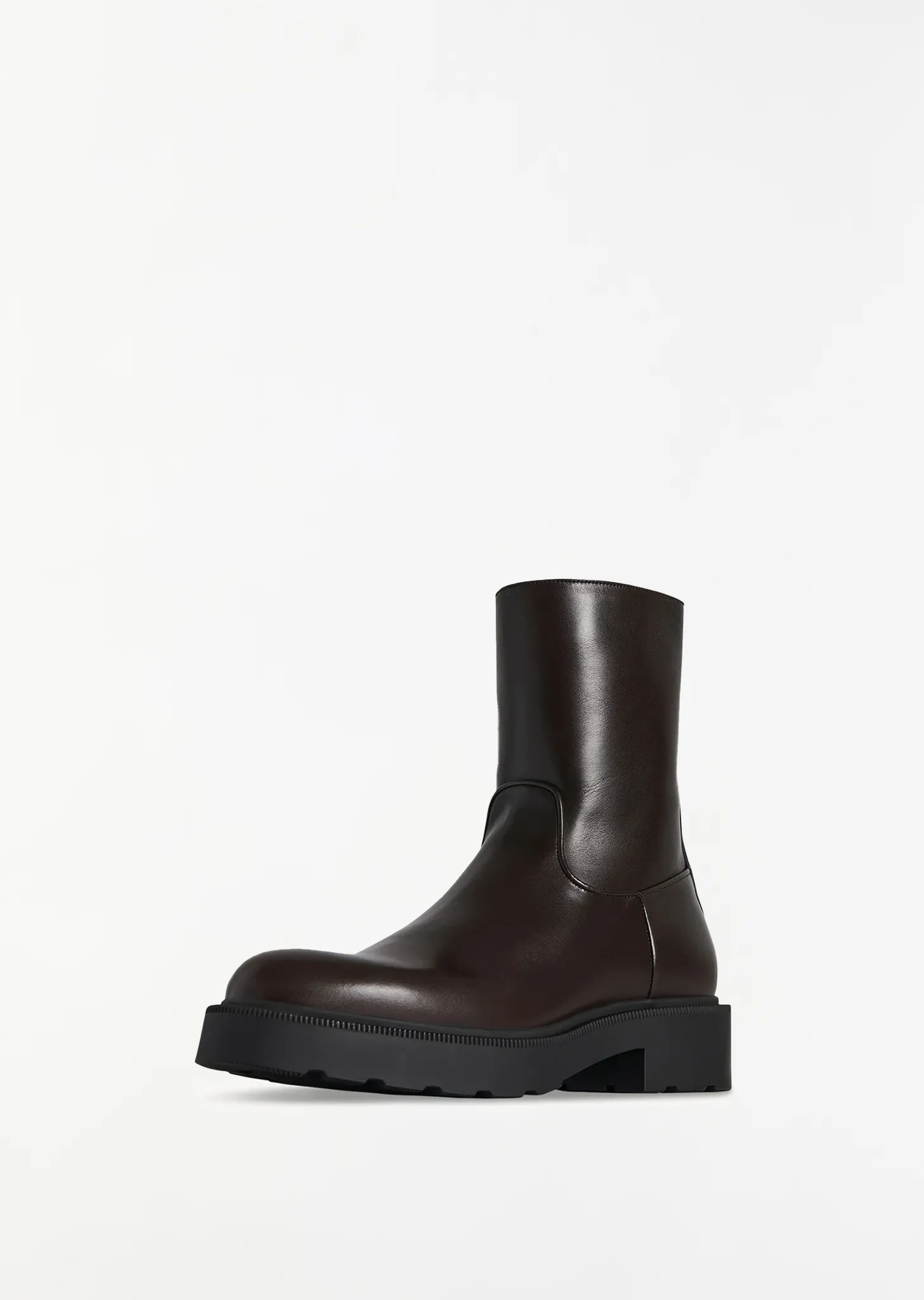 Nobilis TR Boot sold by La Garconne product image thumbnail 2