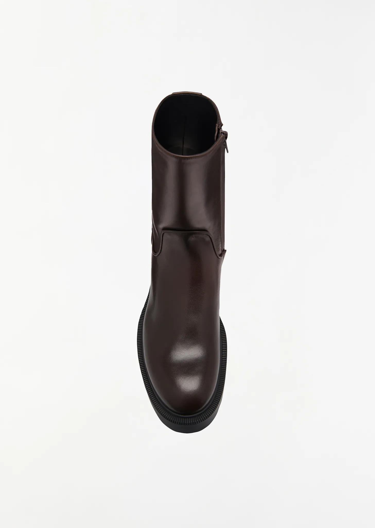 Nobilis TR Boot sold by La Garconne product image thumbnail 3