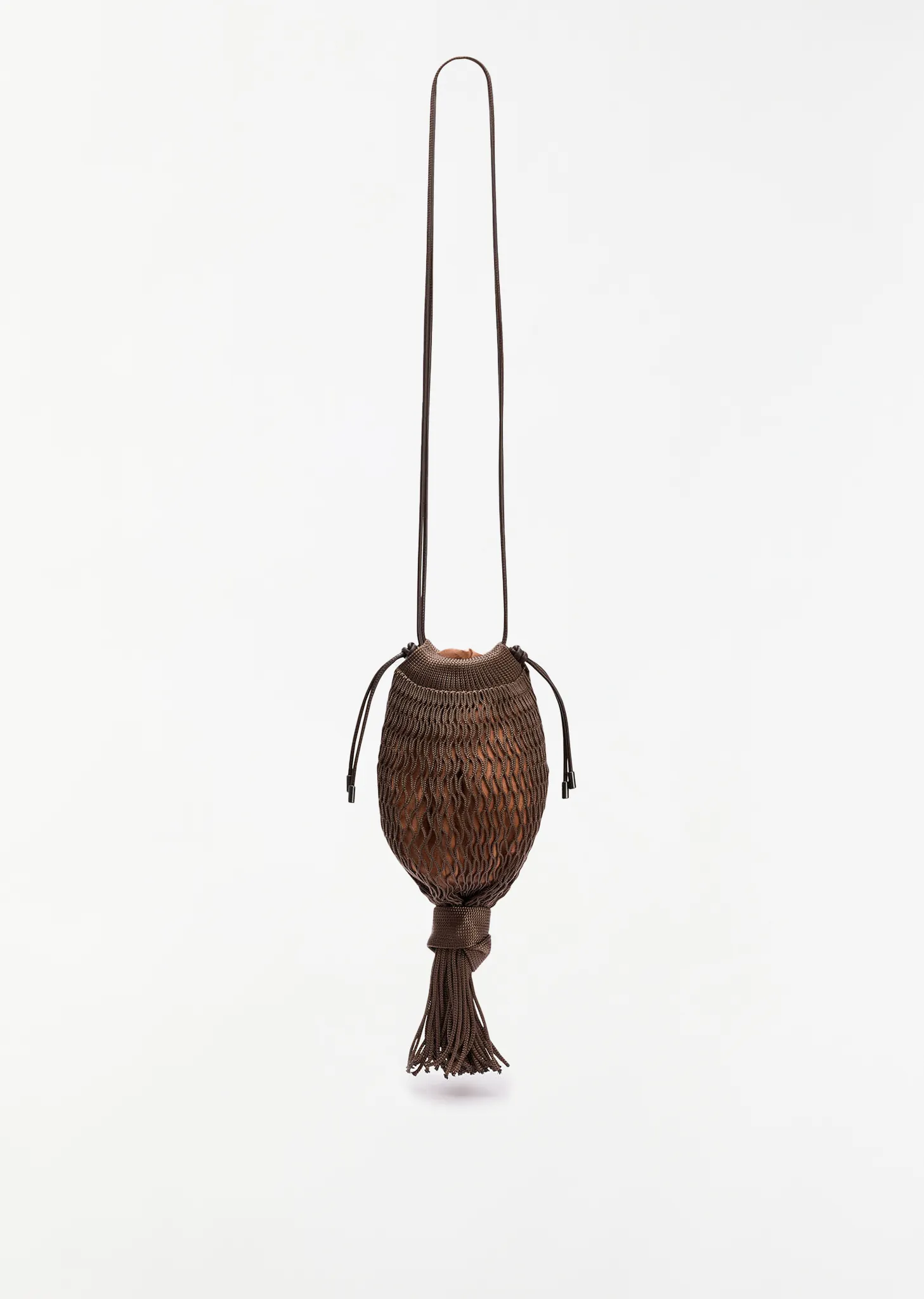 Octopus Filt Bag sold by La Garconne