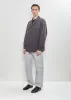 Four Pockets Jacket sold by La Garconne
