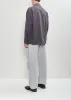 Four Pockets Jacket sold by La Garconne