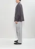 Four Pockets Jacket sold by La Garconne