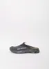 RX Slide 3.0 — Black/Scarab/Eden sold by La Garconne