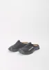 RX Slide 3.0 — Black/Scarab/Eden sold by La Garconne