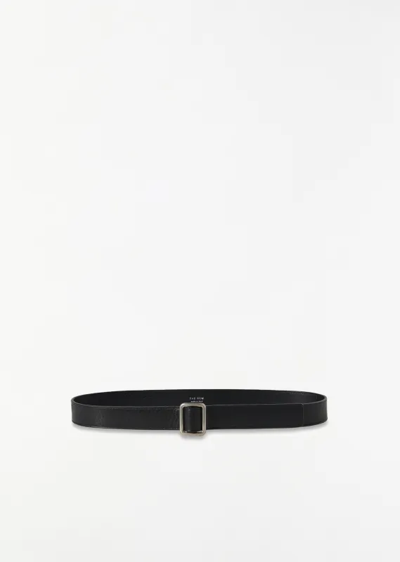 Jin Belt sold by La Garconne