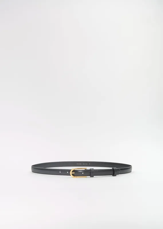 Freya Belt sold by La Garconne