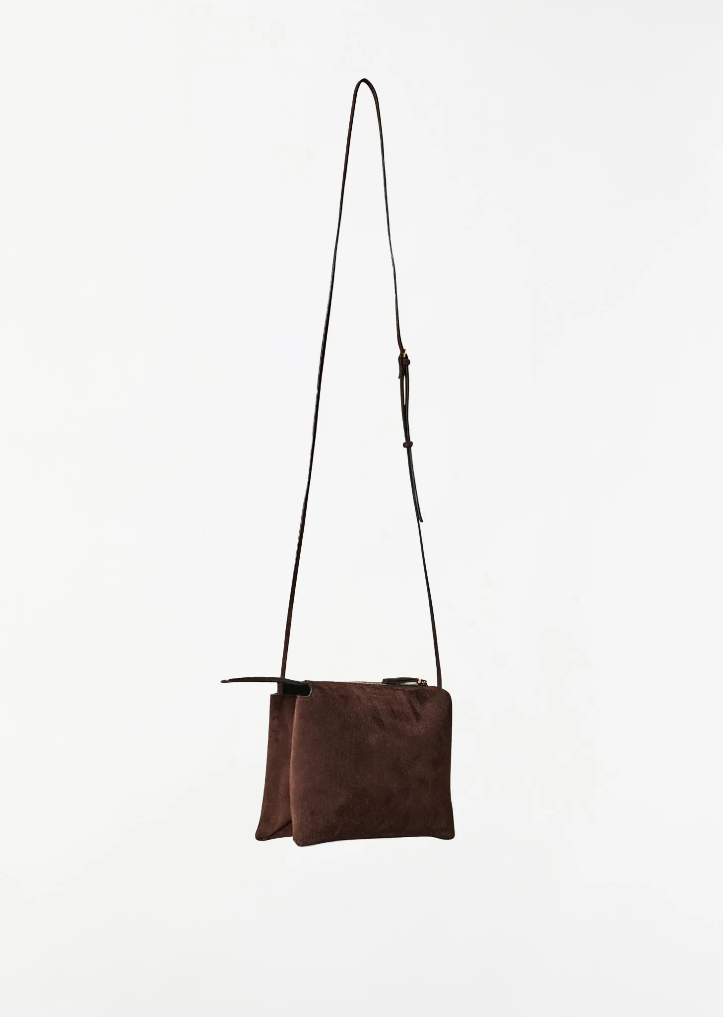 Nu Mini Twin sold by La Garconne product image thumbnail 3