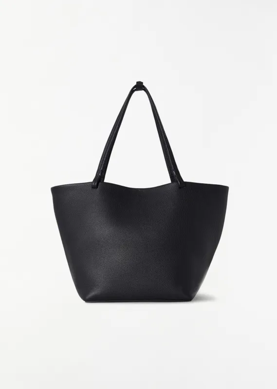 Park Tote Three made by The Row