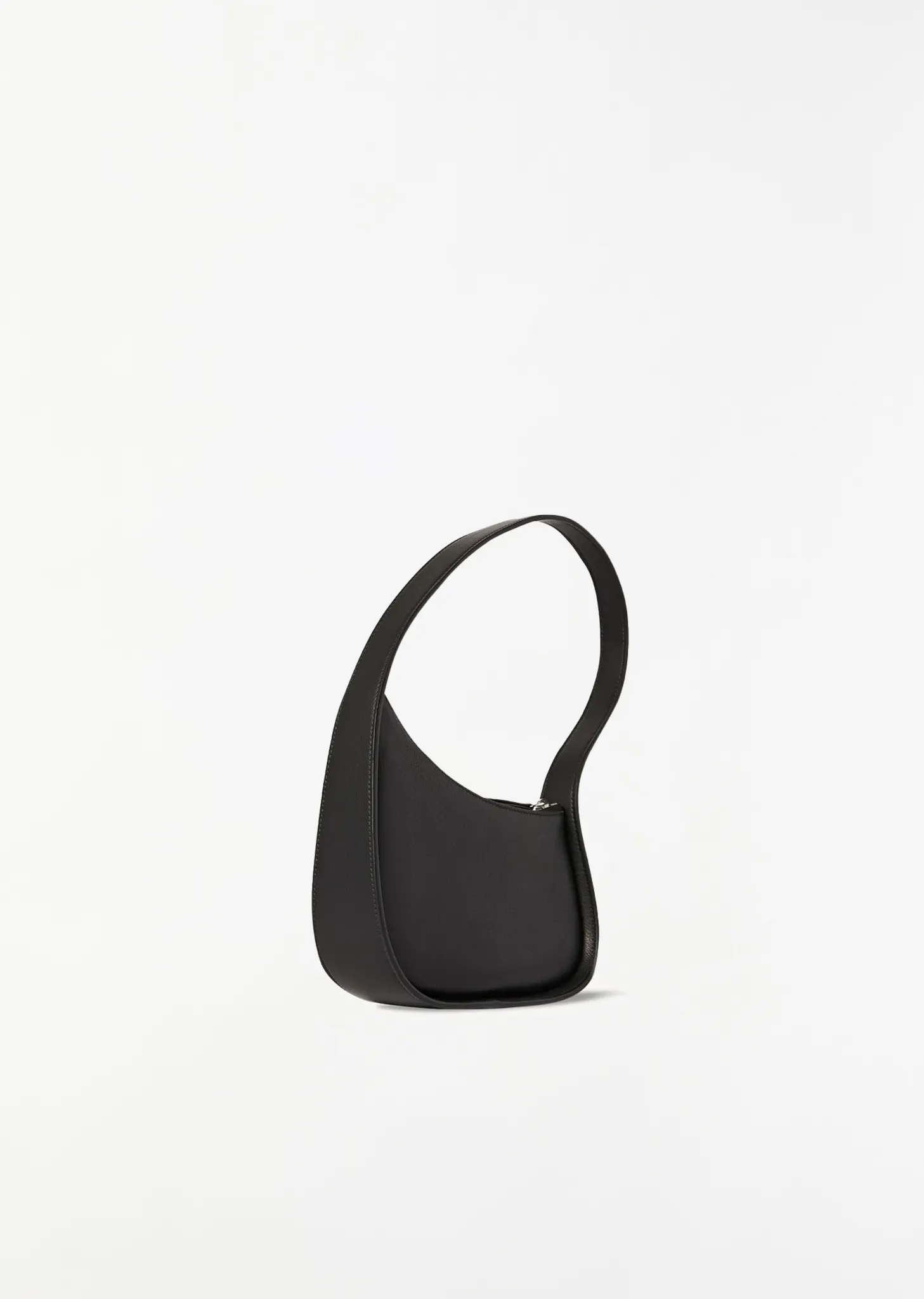 Half Moon sold by La Garconne product image thumbnail 2