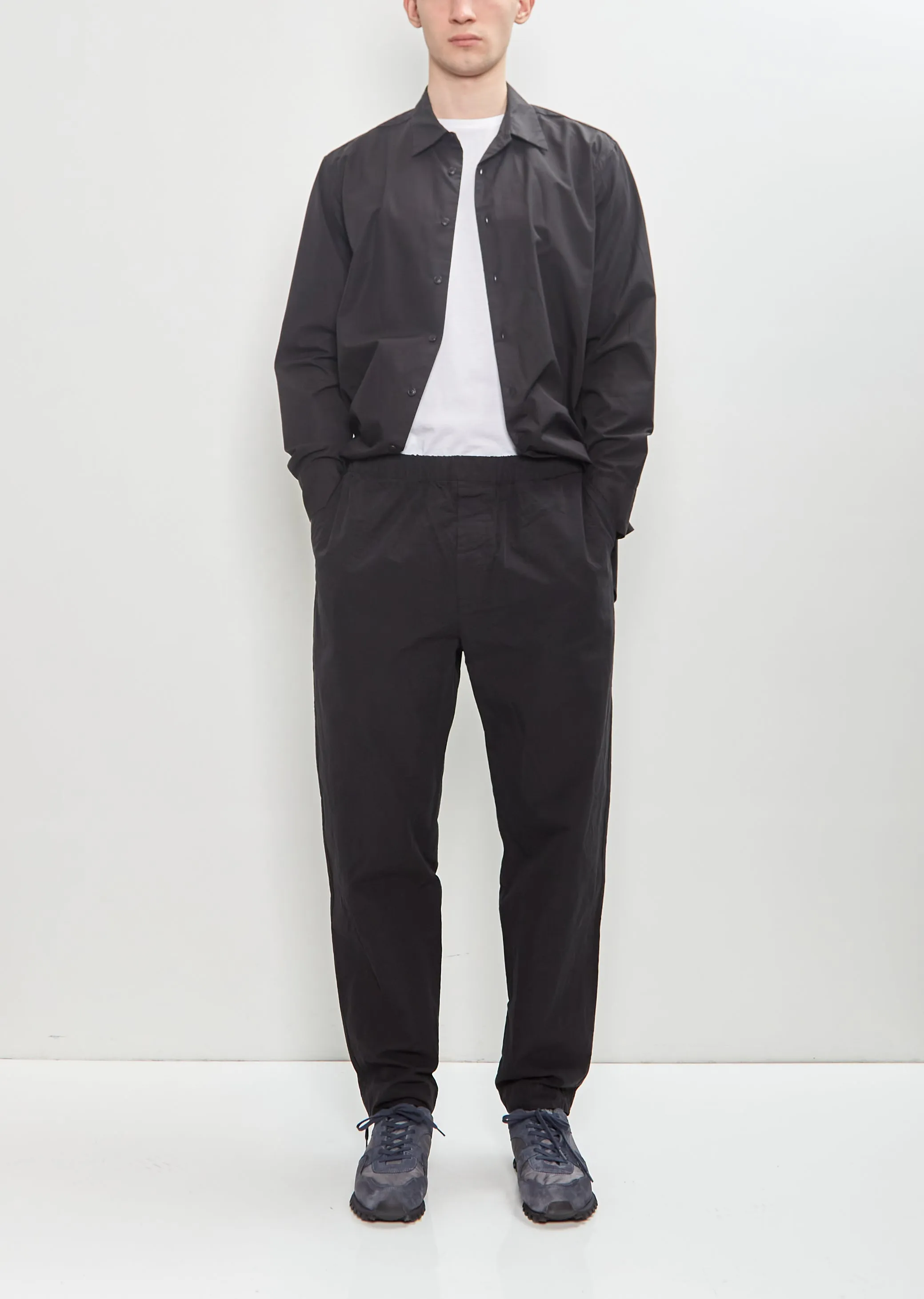 Jog Ah Pant sold by La Garconne