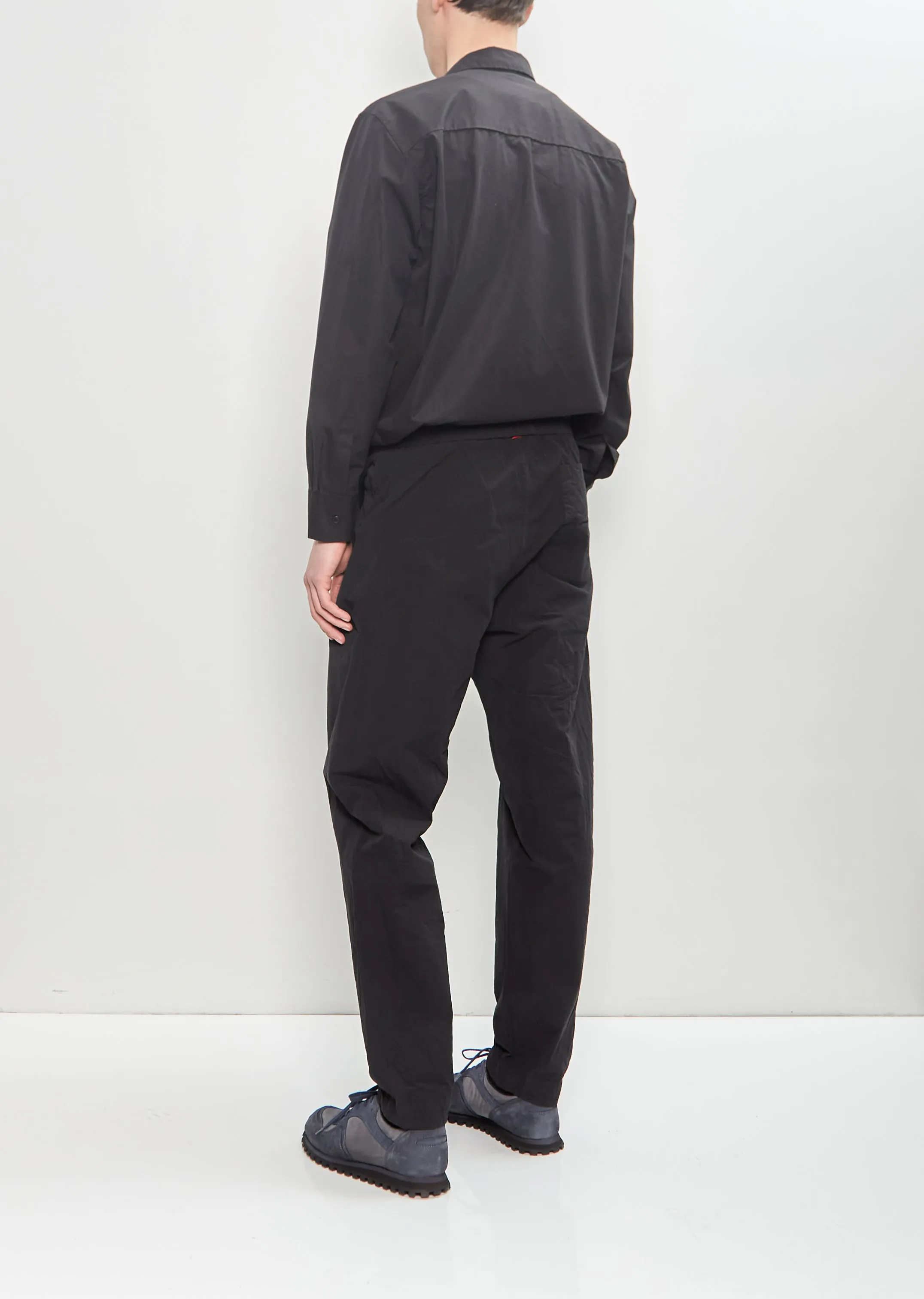 Jog Ah Pant sold by La Garconne product image thumbnail 3