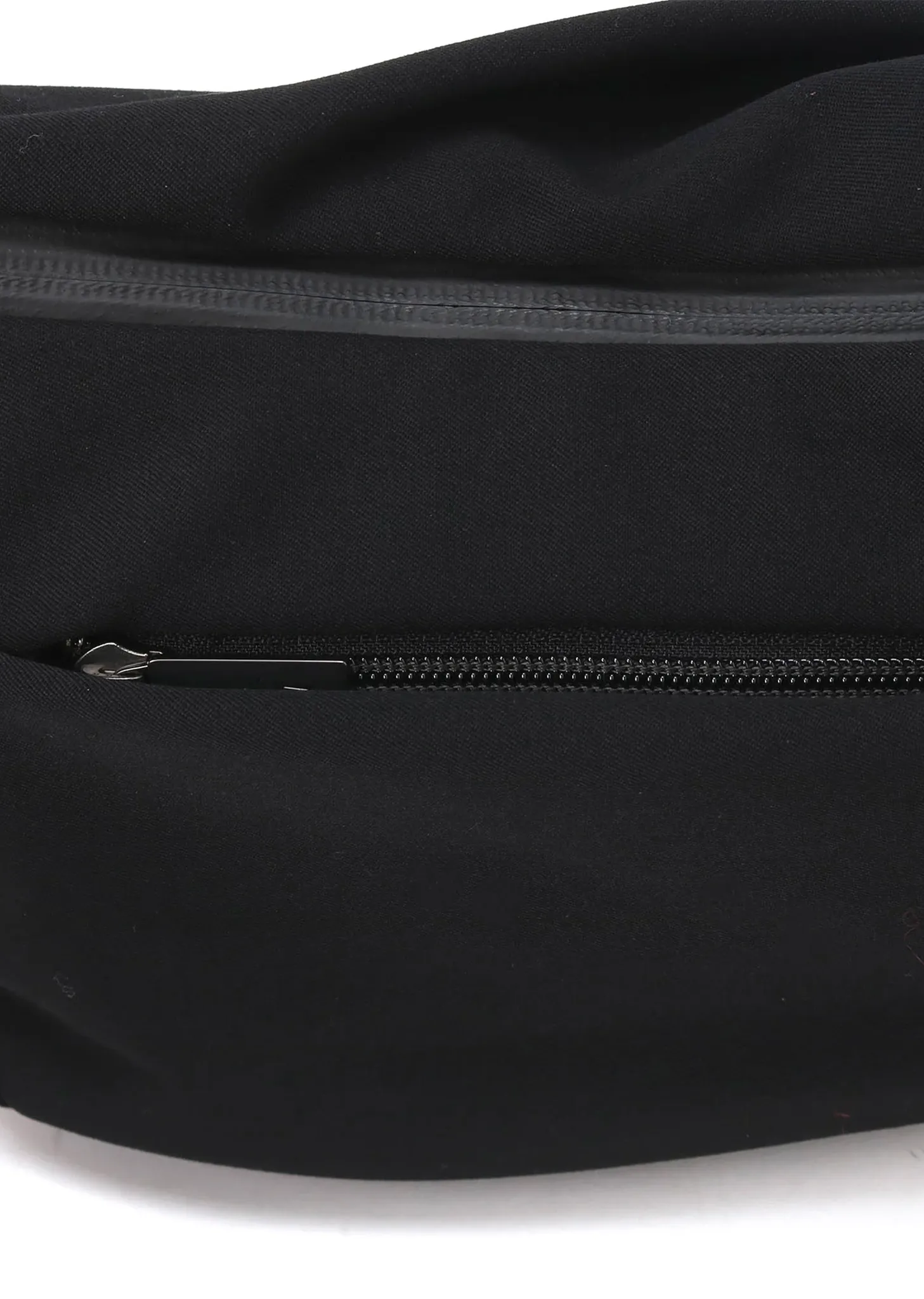 Drape Sacoche sold by La Garconne product image thumbnail 3