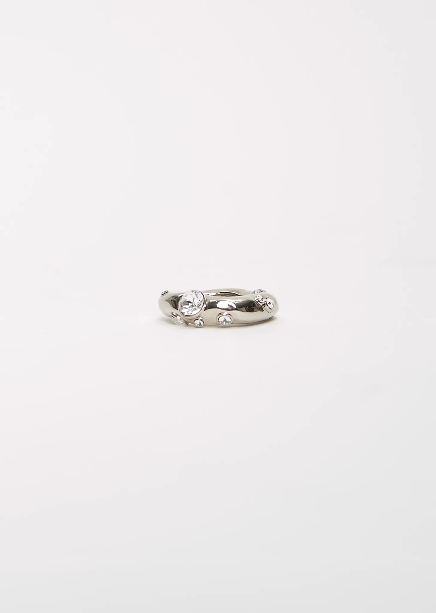 Brass Ring sold by La Garconne