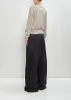 Cotton Tobine Cardigan sold by La Garconne
