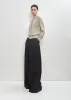 Cotton Tobine Cardigan sold by La Garconne