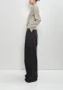 Cotton Tobine Cardigan sold by La Garconne