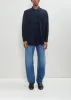 Burt Jean sold by La Garconne