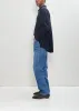 Burt Jean sold by La Garconne