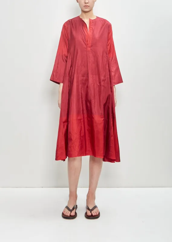 Short Tule Dress sold by La Garconne