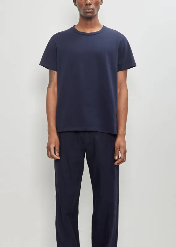 Maglia Vena — Atlantic sold by La Garconne