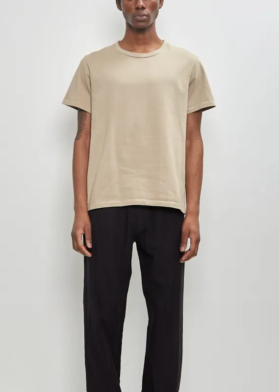 Maglia Vena — Kavir sold by La Garconne