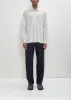 Camicia Wayne — Vapor sold by La Garconne