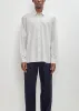 Camicia Wayne — Vapor sold by La Garconne