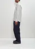 Camicia Wayne — Vapor sold by La Garconne