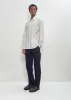 Camicia Wayne — Vapor sold by La Garconne