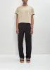 Panta Randa —  Black sold by La Garconne