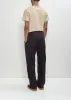 Panta Randa —  Black sold by La Garconne