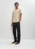 Panta Randa —  Black sold by La Garconne