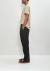 Panta Randa —  Black sold by La Garconne