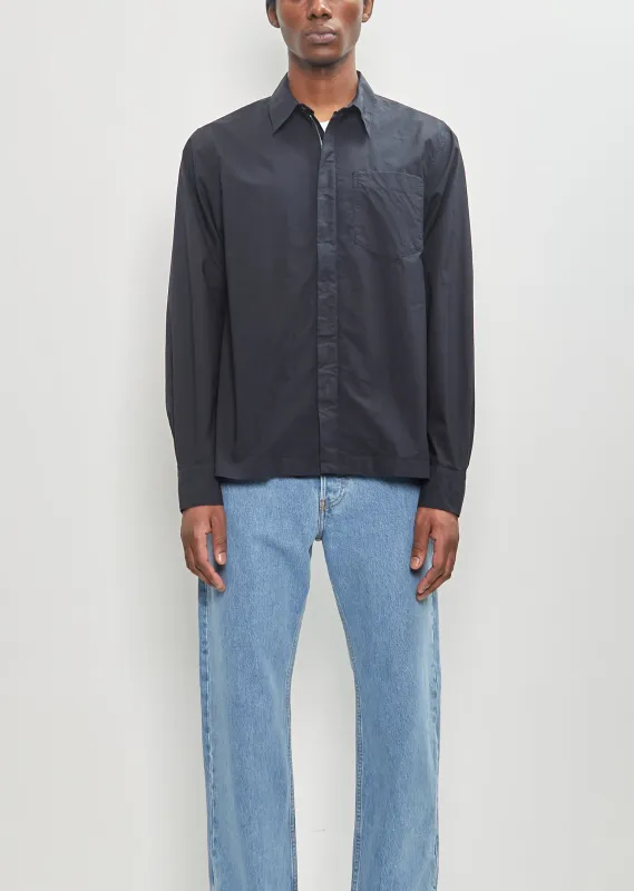 Corran GD Shirt sold by La Garconne