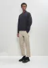 Diode Bomber Jacket M — Black sold by La Garconne
