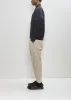 Diode Bomber Jacket M — Black sold by La Garconne