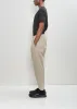 Secant Comp Track Pant M — Rune sold by La Garconne