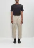 Secant Comp Track Pant M — Rune sold by La Garconne
