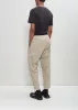 Secant Comp Track Pant M — Rune sold by La Garconne