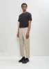 Secant Comp Track Pant M — Rune sold by La Garconne