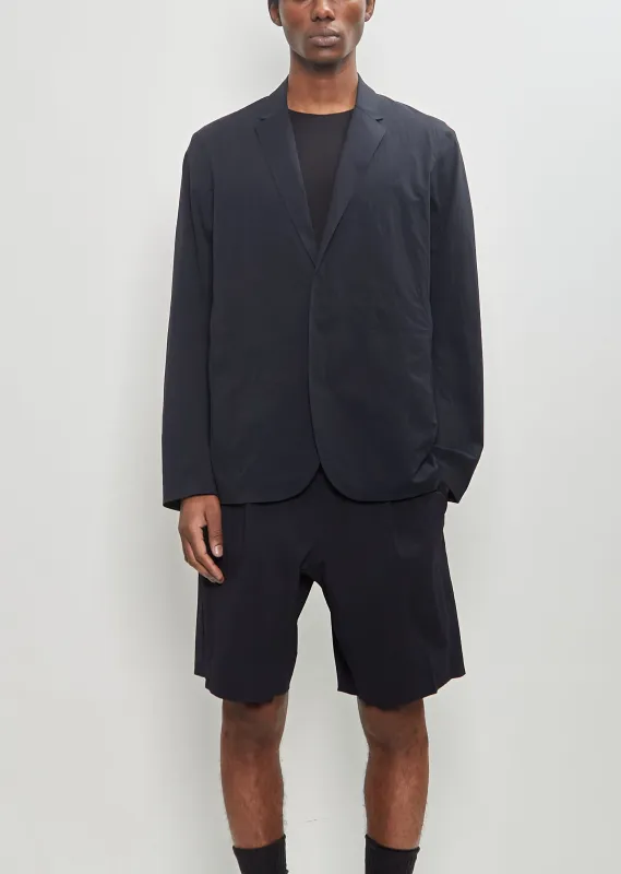 Indisce Blazer M sold by La Garconne